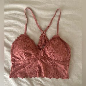 Aerie Bralette